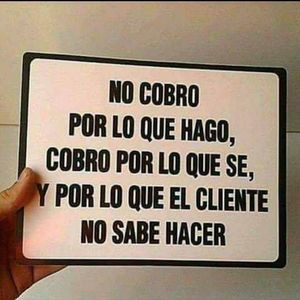 Meet your Posher, Filemon